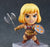 Masters of the Universe: Revelation Nendoroid He-Man