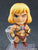 Masters of the Universe: Revelation Nendoroid He-Man