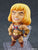 Masters of the Universe: Revelation Nendoroid He-Man