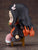 Demon Slayer: Kimetsu no Yaiba Nendoroid Swacchao! Nezuko Kamado