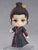 FENG QI LUO YANG Nendoroid Wu Siyue