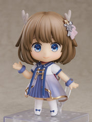 Kano Nendoroid Kano