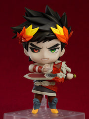 Hades Nendoroid Zagreus