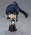 D.Gray-man Nendoroid Yu Kanda