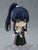 D.Gray-man Nendoroid Yu Kanda