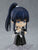 D.Gray-man Nendoroid Yu Kanda