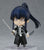 D.Gray-man Nendoroid Yu Kanda