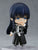 D.Gray-man Nendoroid Yu Kanda