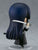 D.Gray-man Nendoroid Yu Kanda