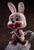 Silent Hill 3 Nendoroid Robbie the Rabbit (Pink)