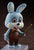 Silent Hill 3 Nendoroid Robbie the Rabbit (Blue)