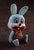 Silent Hill 3 Nendoroid Robbie the Rabbit (Blue)
