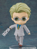 Jujutsu Kaisen Nendoroid Kento Nanami