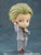 Jujutsu Kaisen Nendoroid Kento Nanami