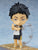 Haikyu!! Nendoroid Keiji Akaashi Re-run