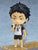 Haikyu!! Nendoroid Keiji Akaashi Re-run