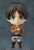 Attack on Titan Nendoroid Eren Yeager