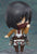 Attack on Titan Nendoroid Mikasa Ackerman