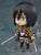 Attack on Titan Nendoroid Mikasa Ackerman