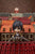 Attack on Titan Nendoroid Mikasa Ackerman