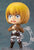 Attack on Titan Nendoroid Armin Arlert Re-run