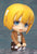 Attack on Titan Nendoroid Armin Arlert Re-run