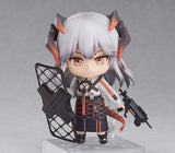 Arknights Nendoroid Saria