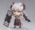 Arknights Nendoroid Saria