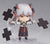 Arknights Nendoroid Saria