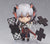 Arknights Nendoroid Saria