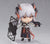 Arknights Nendoroid Saria