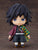 Demon Slayer: Kimetsu no Yaiba Nendoroid Swacchao! Giyu Tomioka