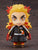 Demon Slayer: Kimetsu no Yaiba Nendoroid Swacchao! Kyojuro Rengoku