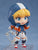 Apex Legends Nendoroid Wattson