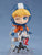 Apex Legends Nendoroid Wattson