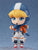 Apex Legends Nendoroid Wattson