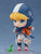 Apex Legends Nendoroid Wattson