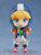 Apex Legends Nendoroid Wattson