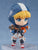 Apex Legends Nendoroid Wattson