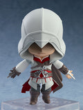 Assassin's Creed® Nendoroid Ezio Auditore