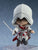 Assassin's Creed® Nendoroid Ezio Auditore