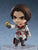 Assassin's Creed® Nendoroid Ezio Auditore