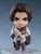 Assassin's Creed® Nendoroid Ezio Auditore