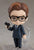 Kingsman: The Golden Circle Nendoroid Gary "Eggsy" Unwin