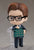 Kingsman: The Golden Circle Nendoroid Gary "Eggsy" Unwin
