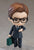 Kingsman: The Golden Circle Nendoroid Gary "Eggsy" Unwin