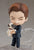 Kingsman: The Golden Circle Nendoroid Gary "Eggsy" Unwin
