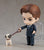 Kingsman: The Golden Circle Nendoroid Gary "Eggsy" Unwin