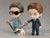 Kingsman: The Golden Circle Nendoroid Gary "Eggsy" Unwin