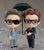 Kingsman: The Golden Circle Nendoroid Gary "Eggsy" Unwin